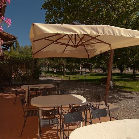 Podere Violino سانسيبولكرو المظهر الخارجي الصورة